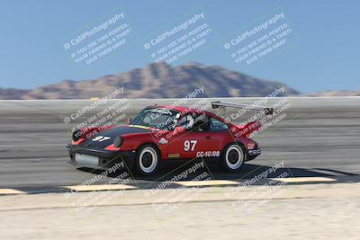 media/Oct-19-2025-PCA San Diego (Sun) [[b7baa86645]]/2-Red Group/Session 2 (Bowl)/